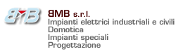 logo bmb